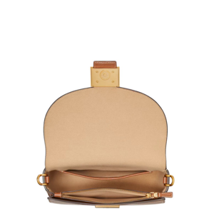 Kate Spade Convertible Saddle Bag